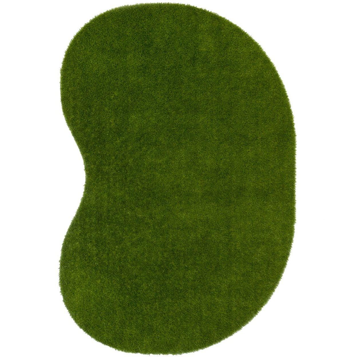 Joy Carpets Joy Carpets Greenspace Indoor/Outdoor Area Rug