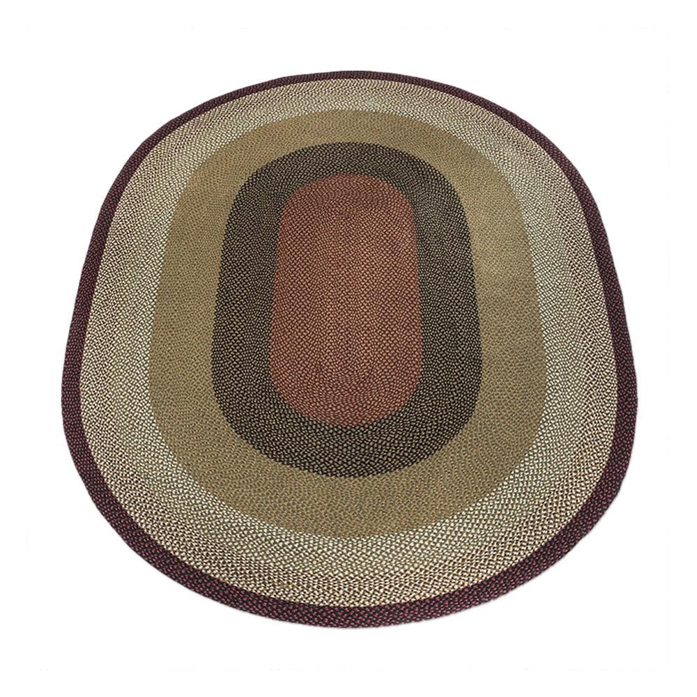 Millwood Pines Tarsha Rug