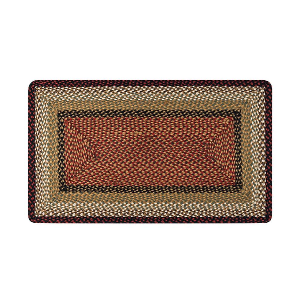 Millwood Pines Tarsha Rug