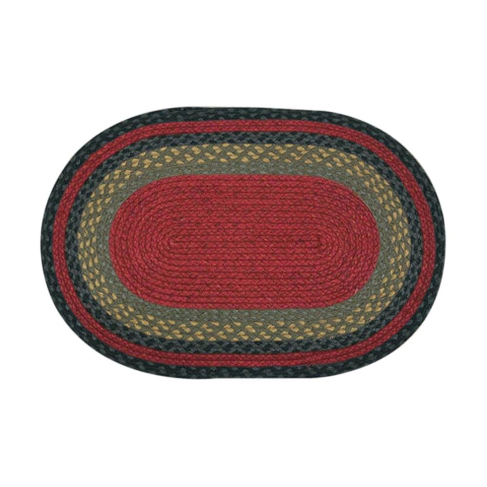 Earth Rugs Rug