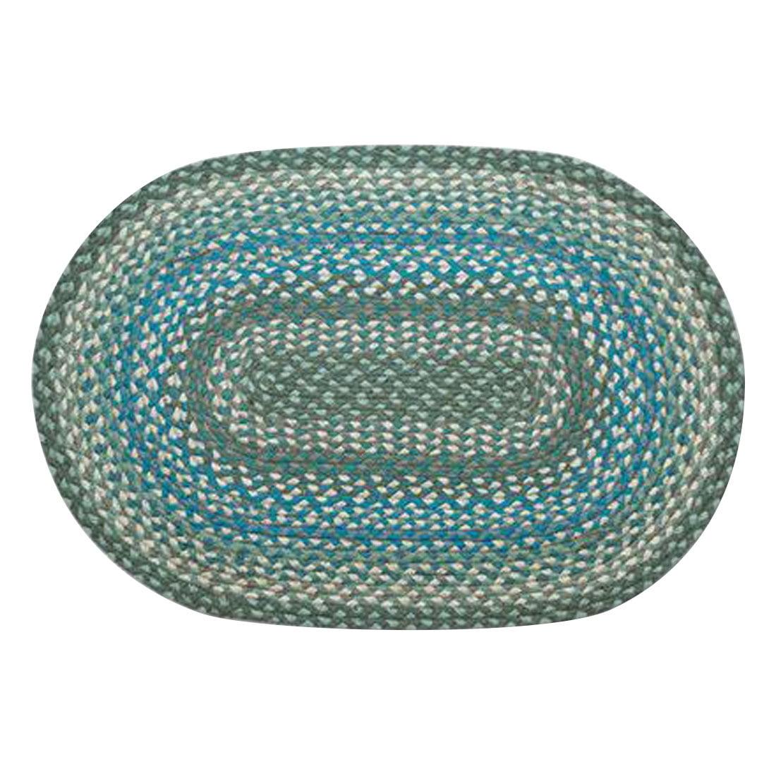 Deadra Rug