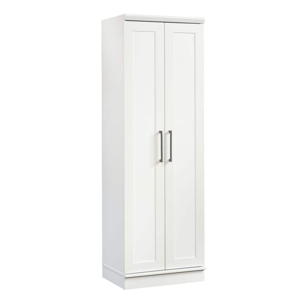 Hokku Designs HomePlus Storage Cabinet/ Pantry cabinets