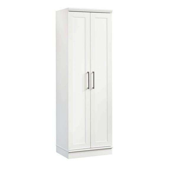 Hokku Designs HomePlus Storage Cabinet/ Pantry cabinets