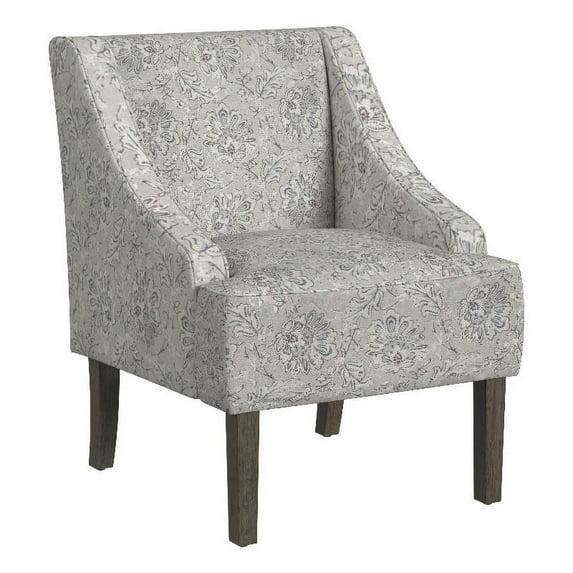 Adona Accent Chair
