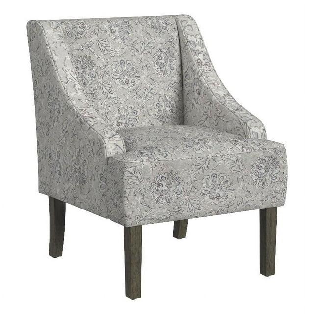 Adona Accent Chair