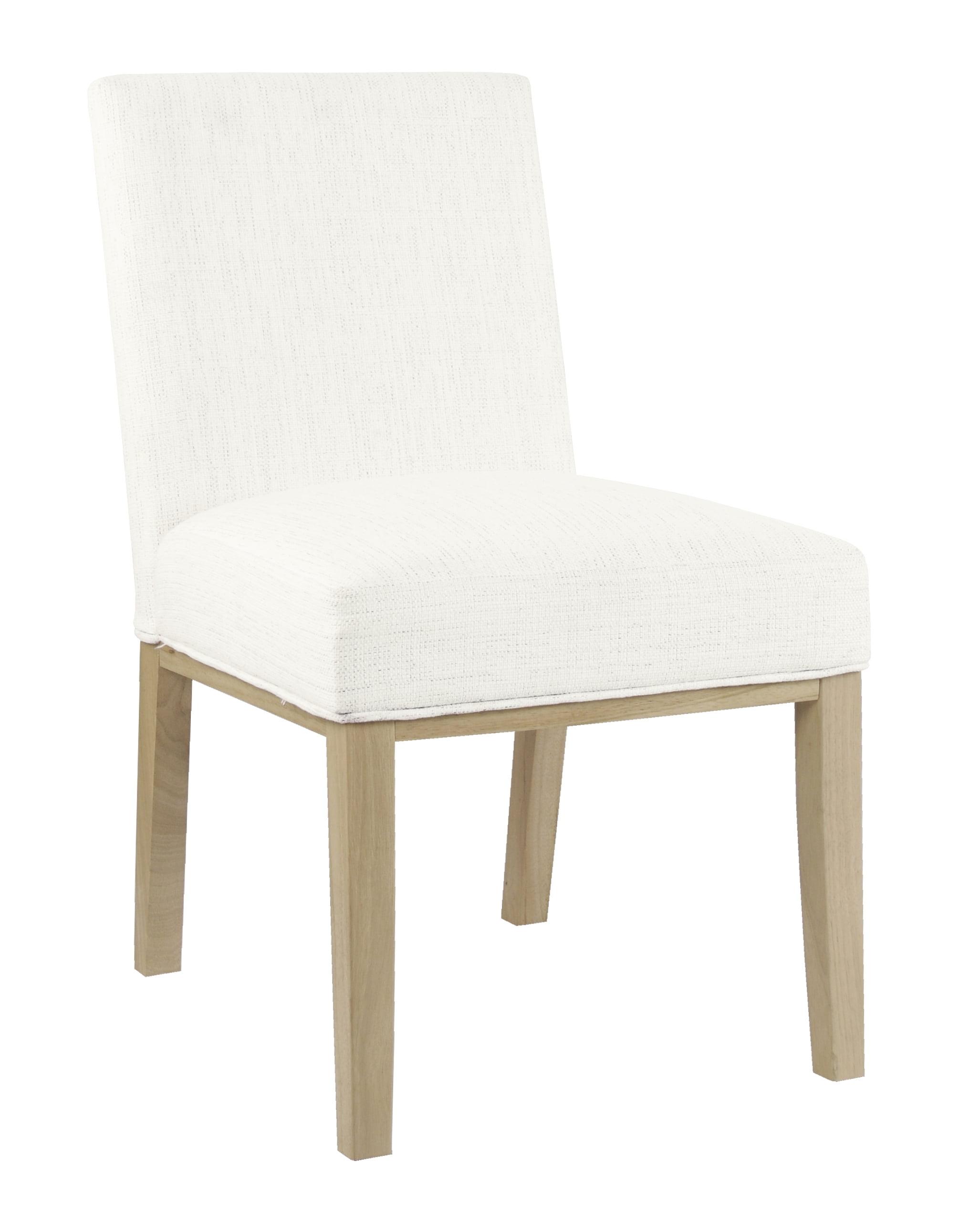 Kolbe Dining Chair - HomePop