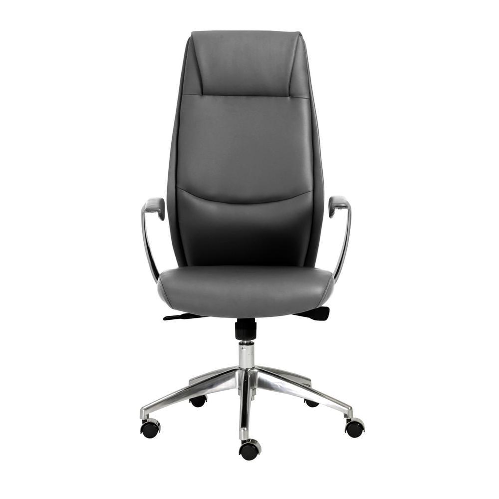 Task Chair