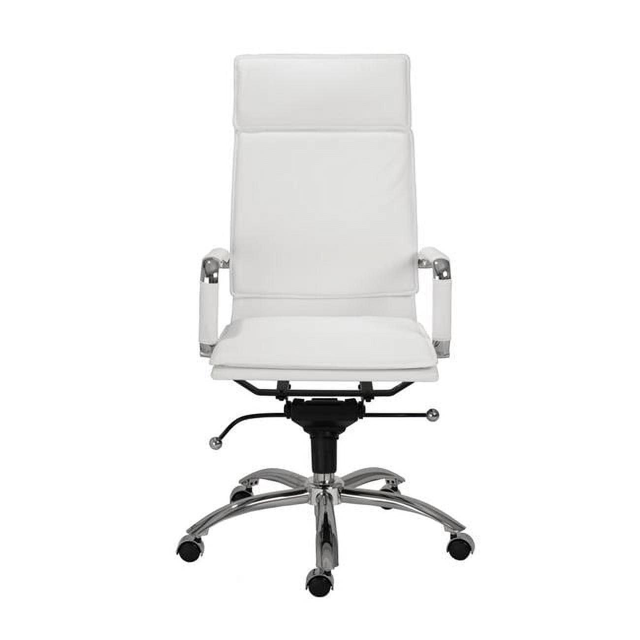 Task Chair