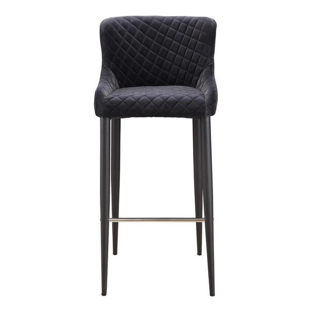Carly Counter & Bar Stool