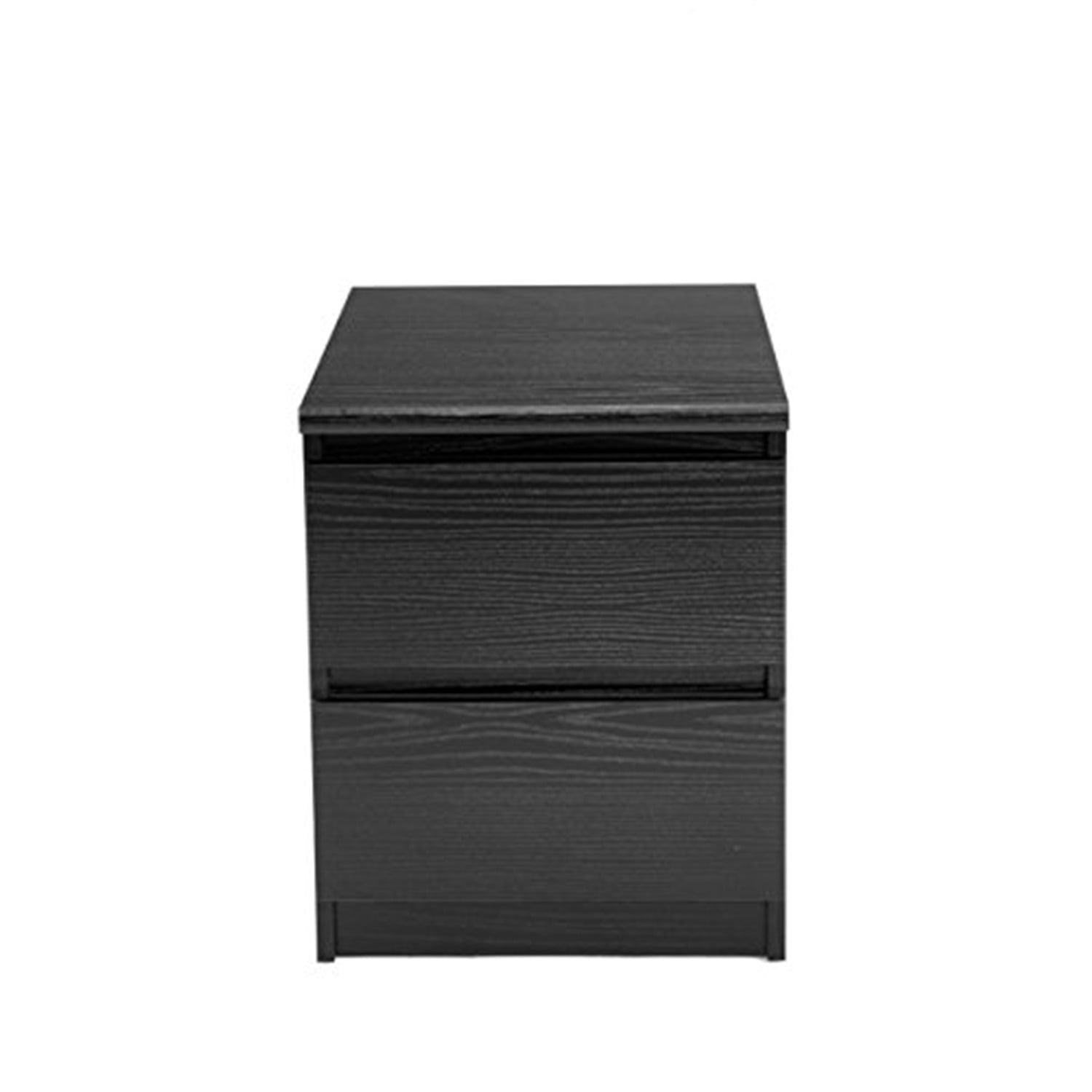 QICQA Beach Spindle Table