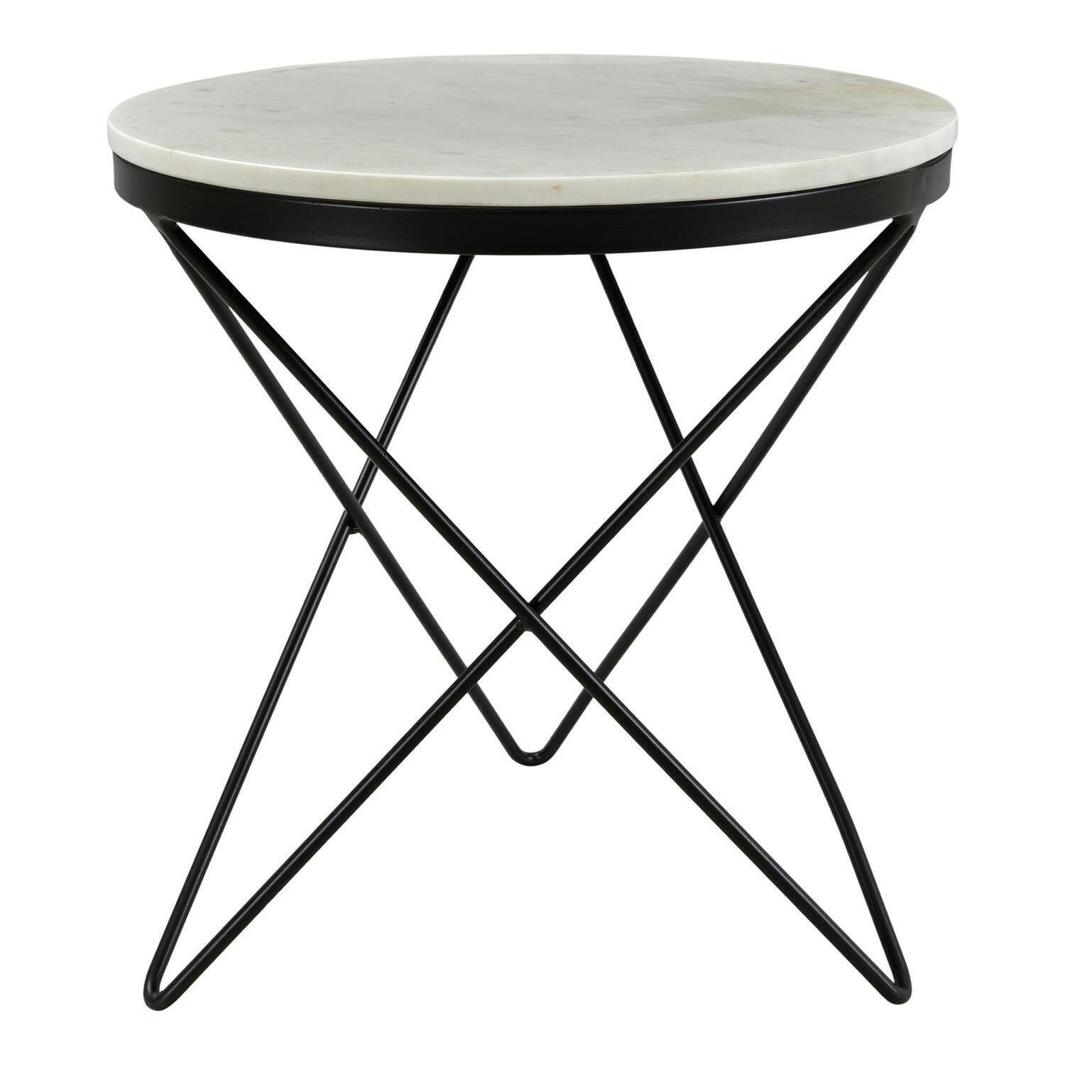 Fulton End Table