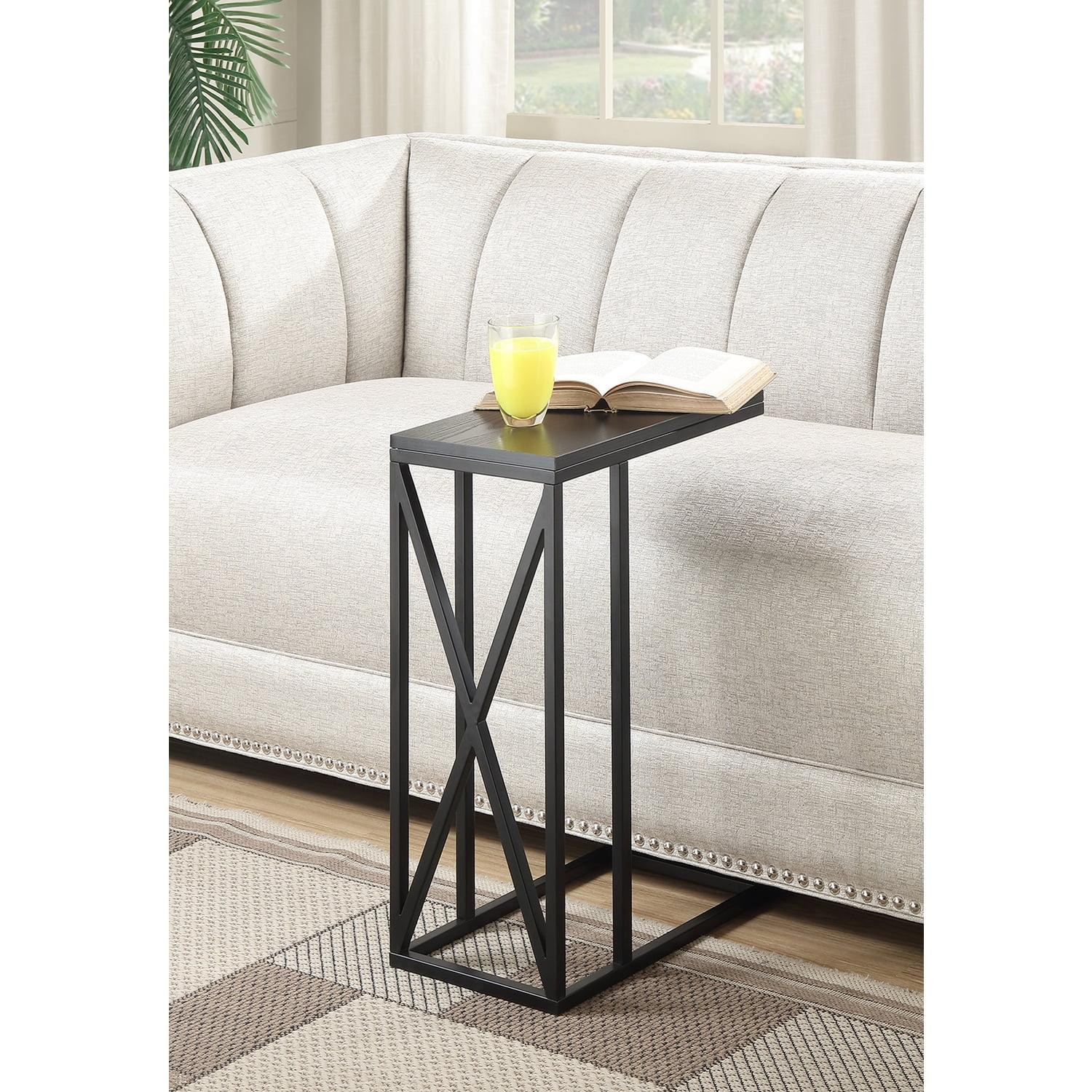 Adreauna 24.25'' Tall C End Table