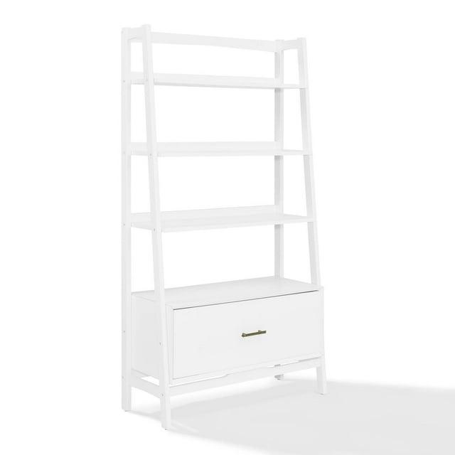 Stiles Standard Bookcase