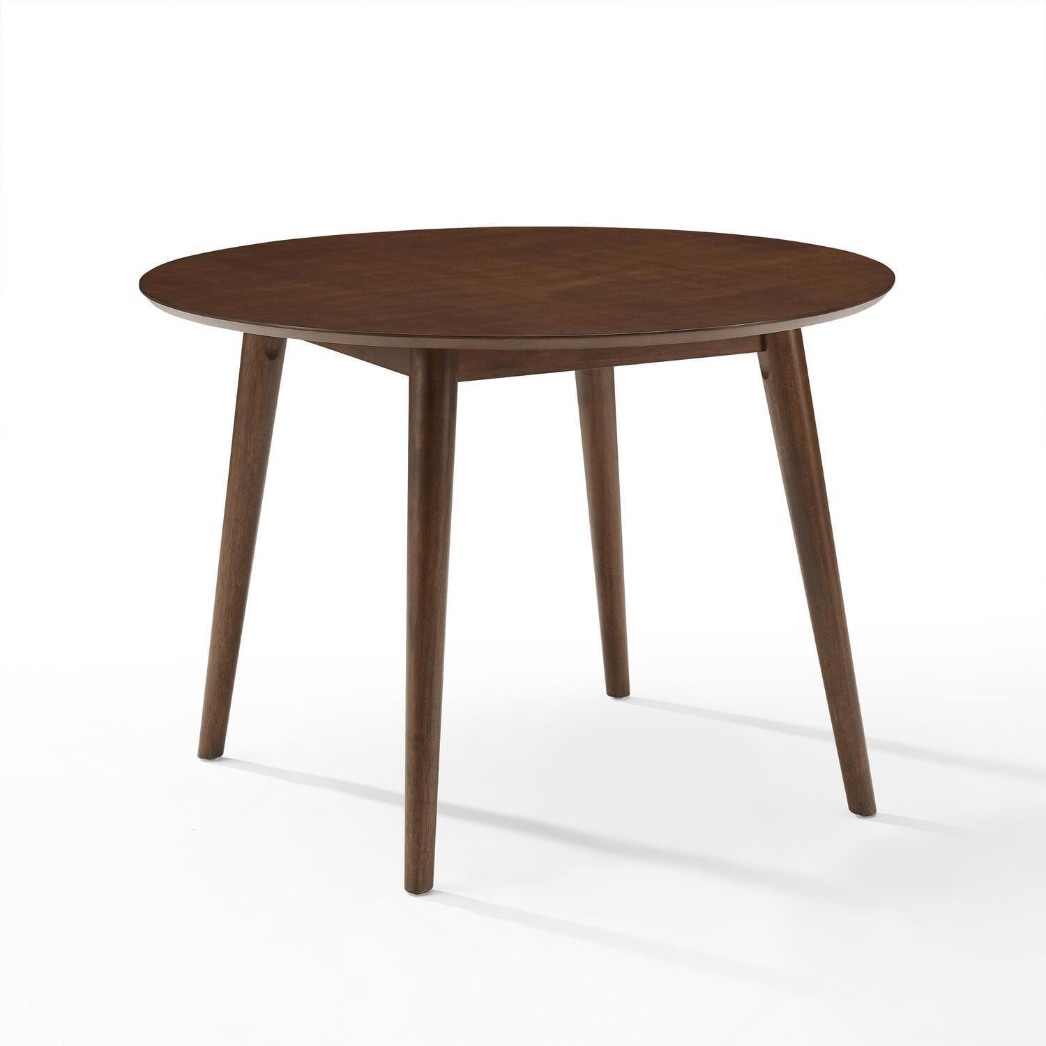 Landon Round Dining Table - Crosley