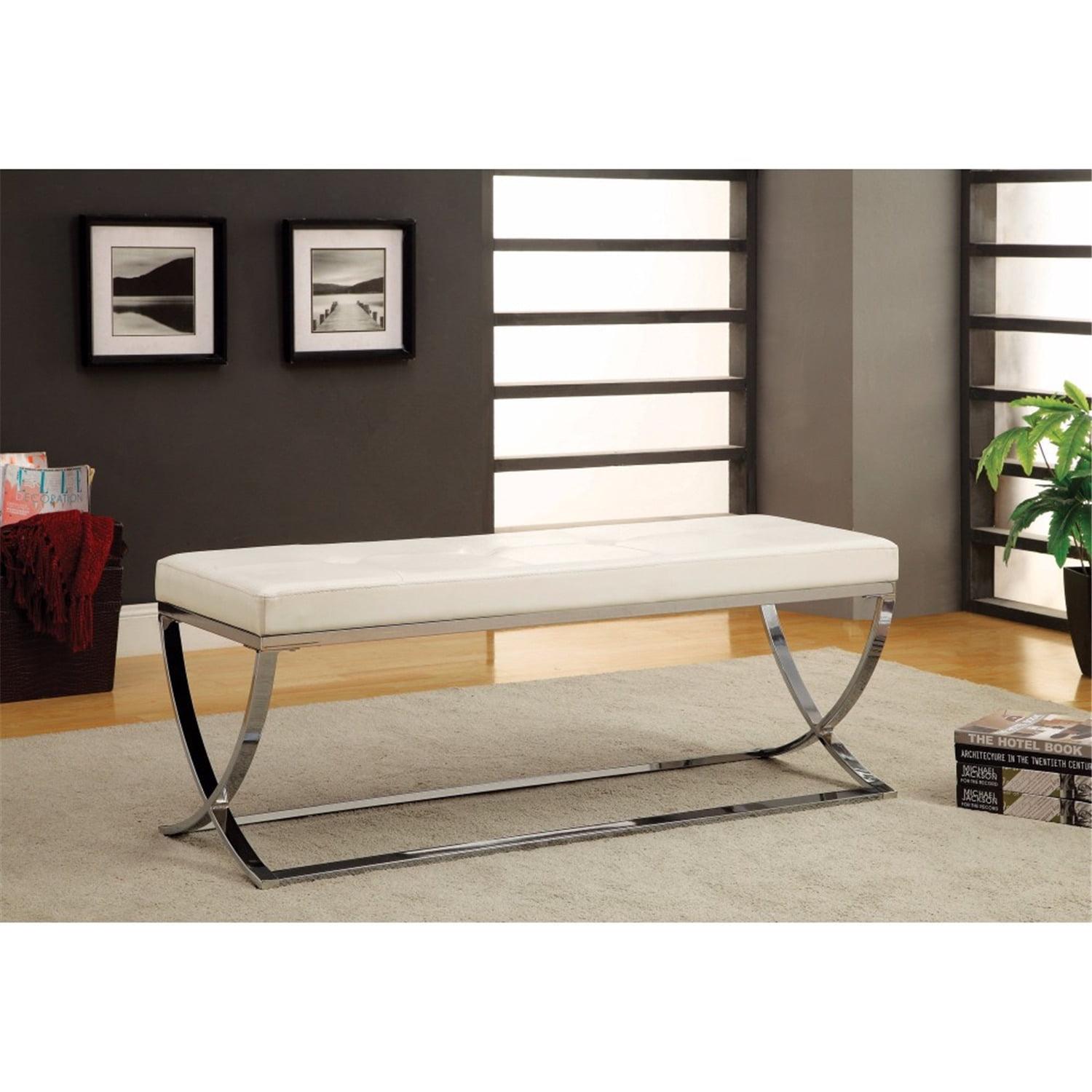 South Shore Mezzy TV Stand for TVs up to 65"
