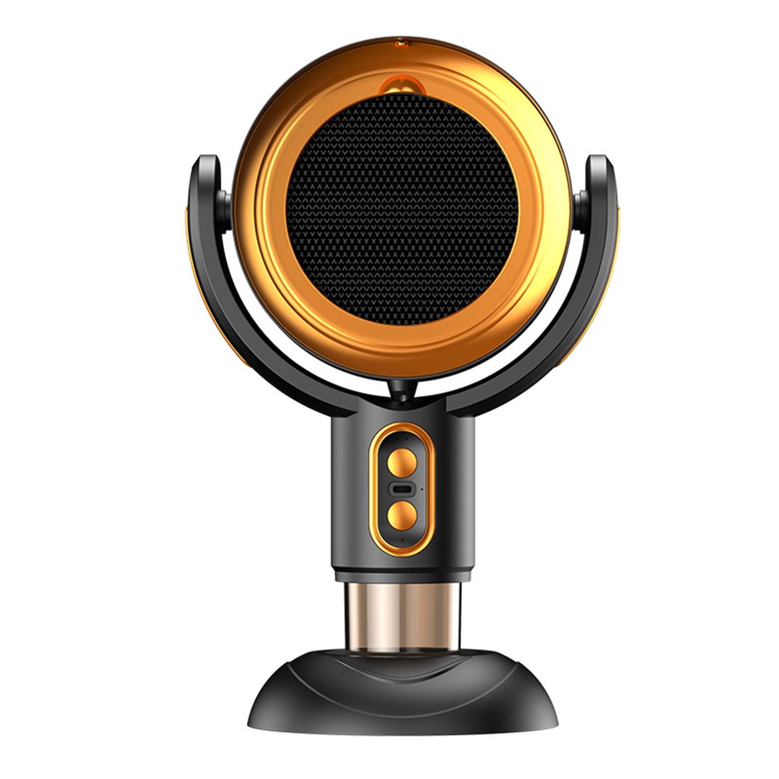 Daiosportswear Smoke Fan for Smoking indoors, the High Fan for Smoking, Wireless Mini Portable Range Anion Desktop Range Hood/Purifier Compact Fan Aromatherapy Diffuser Filter