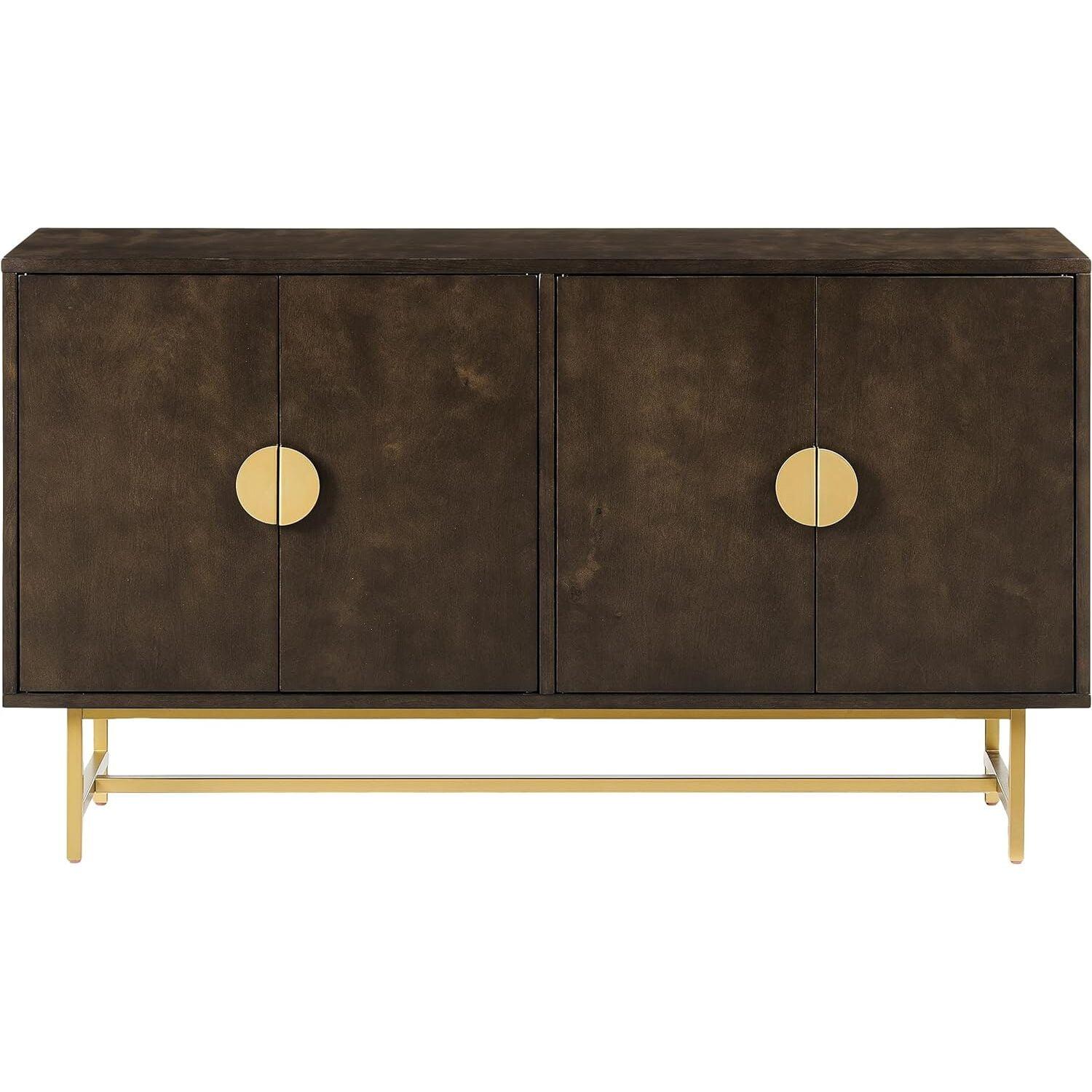 Willa Arlo™ Interiors Clinchport 54'' Sideboard