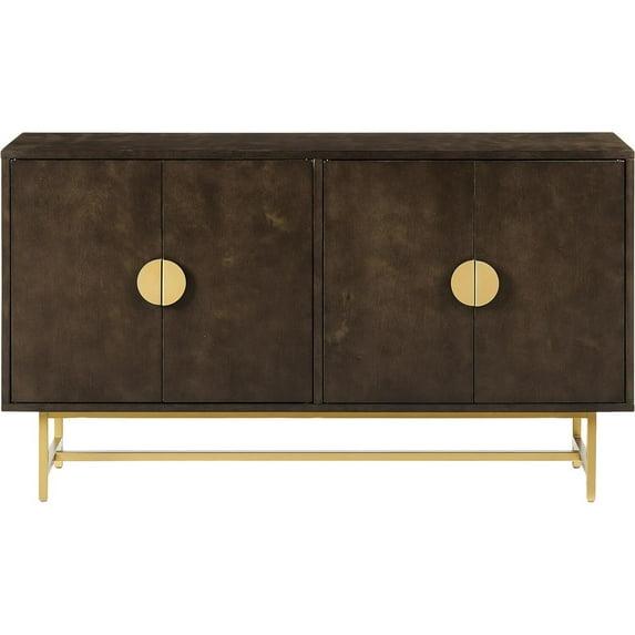 Willa Arlo™ Interiors Clinchport 54'' Sideboard