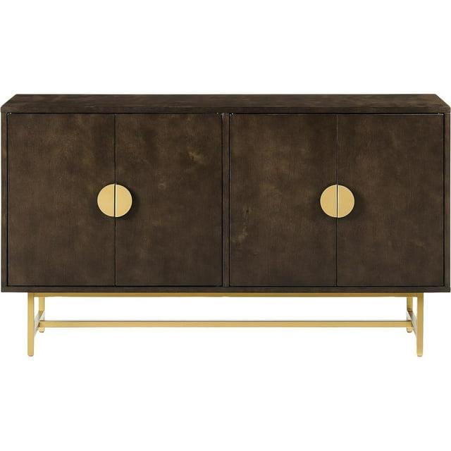 Willa Arlo™ Interiors Clinchport 54'' Sideboard