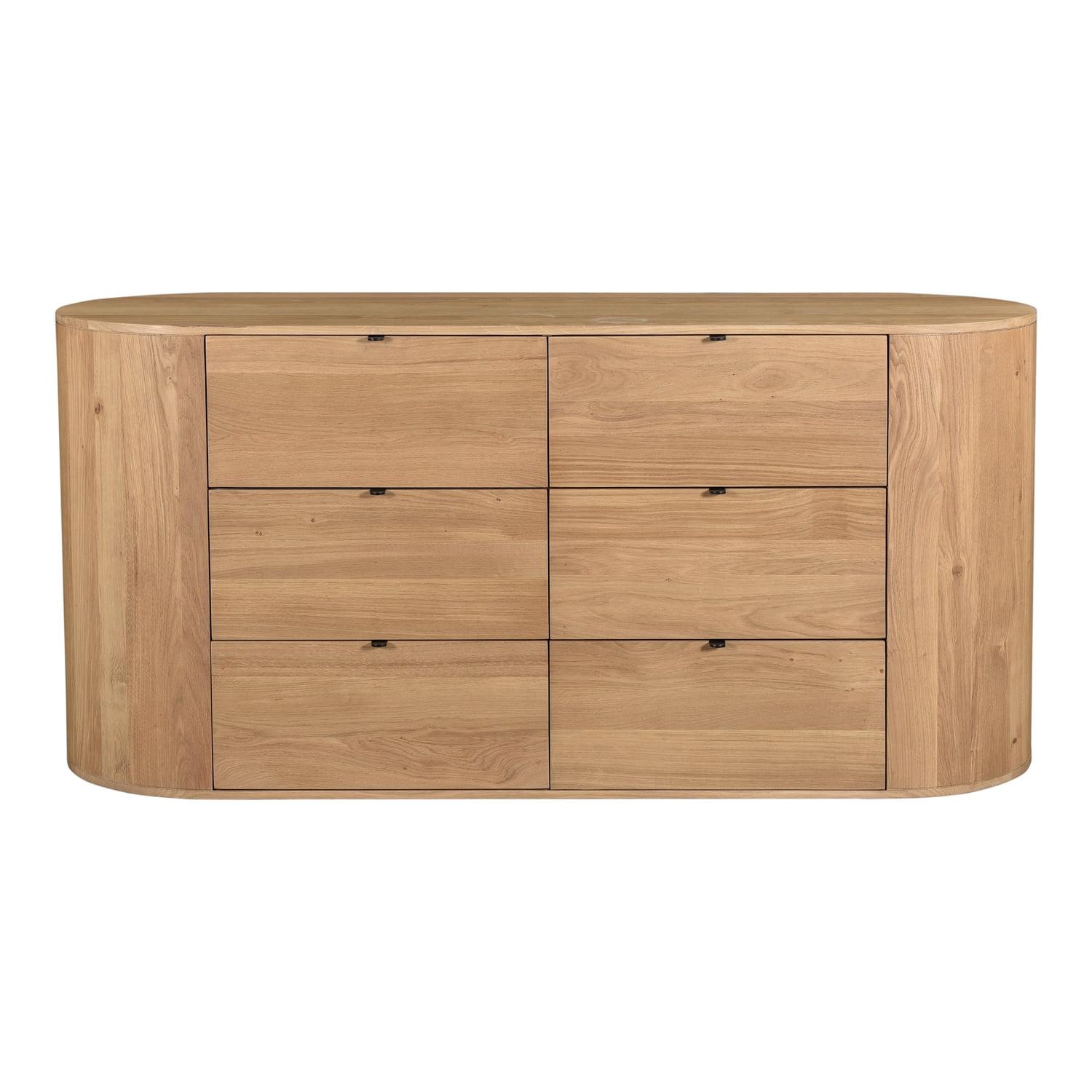 Kono Dresser