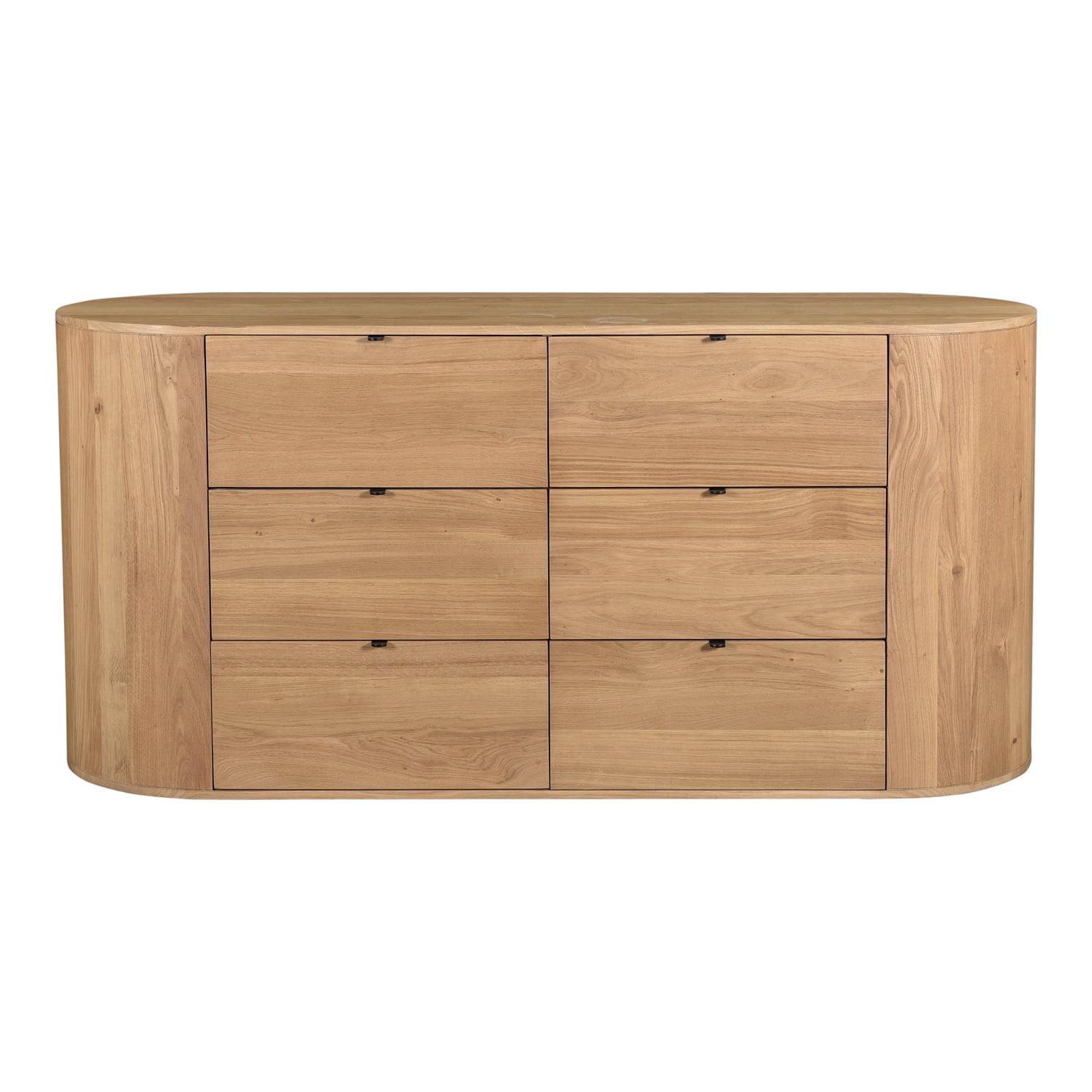 Kono Dresser