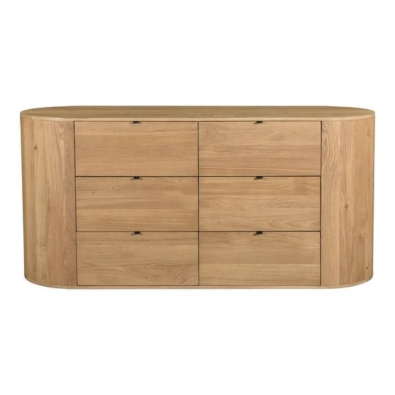 Kono Dresser