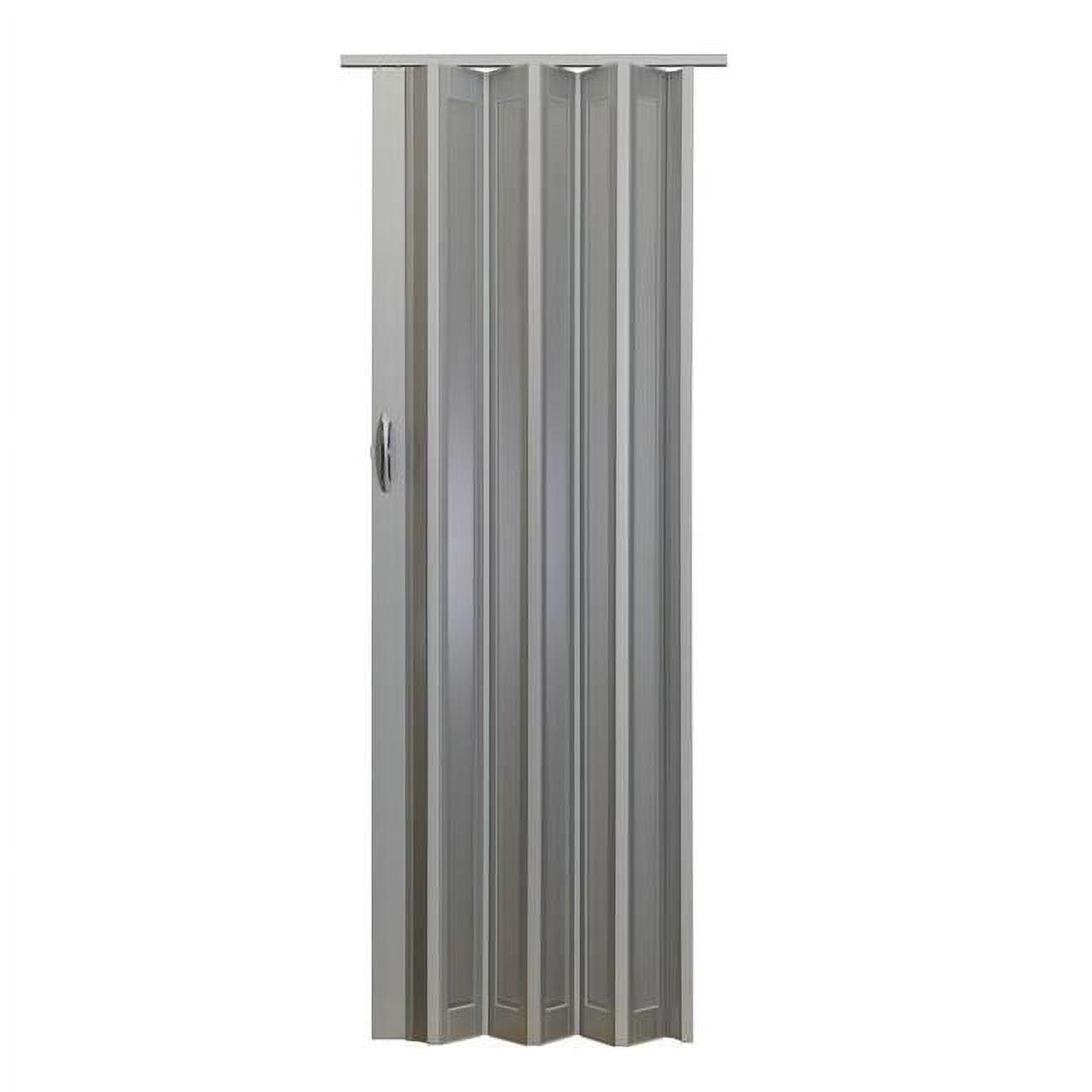 LTL Home Products Metro Accordion Door