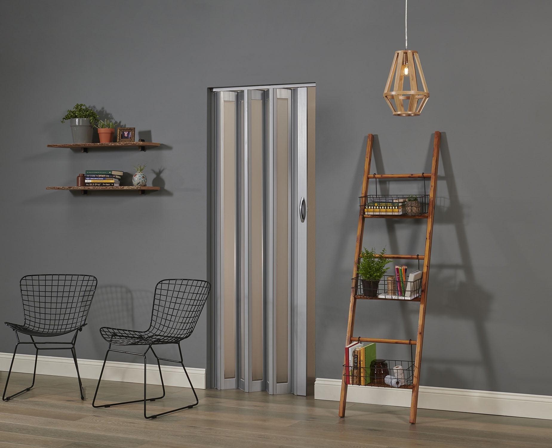 LTL Home Products Metro Accordion Door