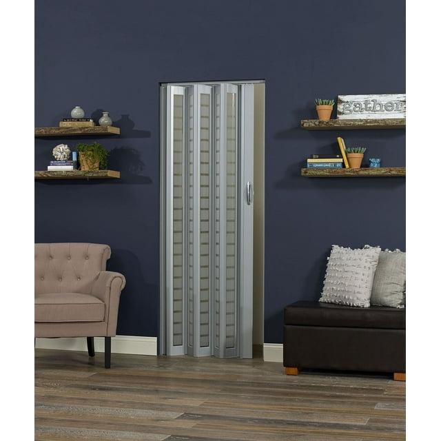 LTL Home Products Metro Accordion Door