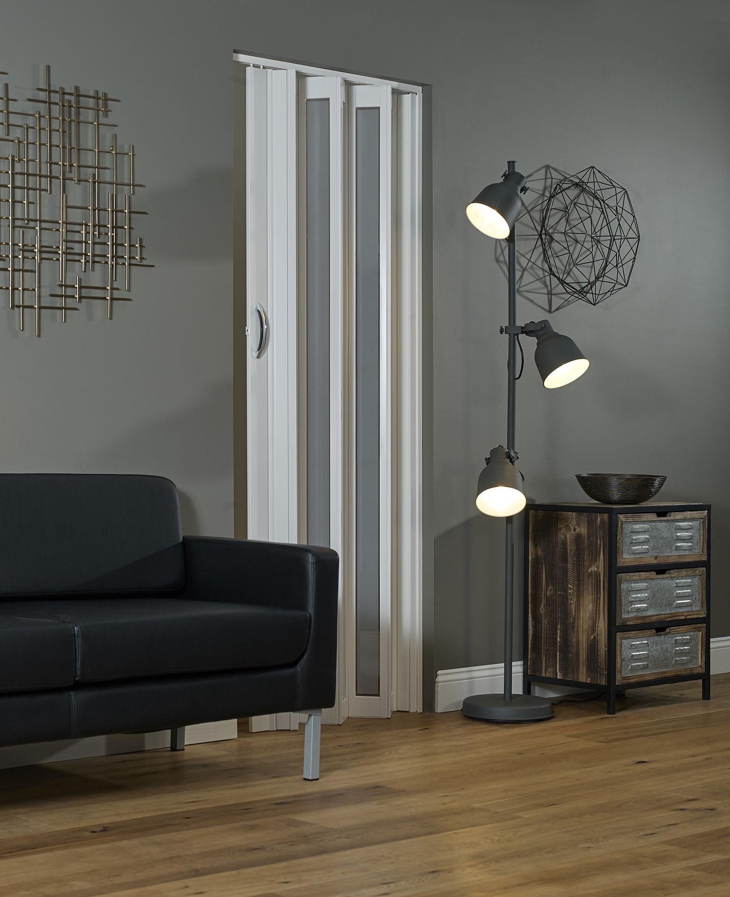 LTL Home Products Metro Accordion Door