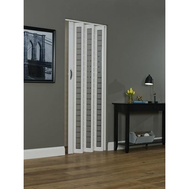 LTL Home Products Metro Accordion Door