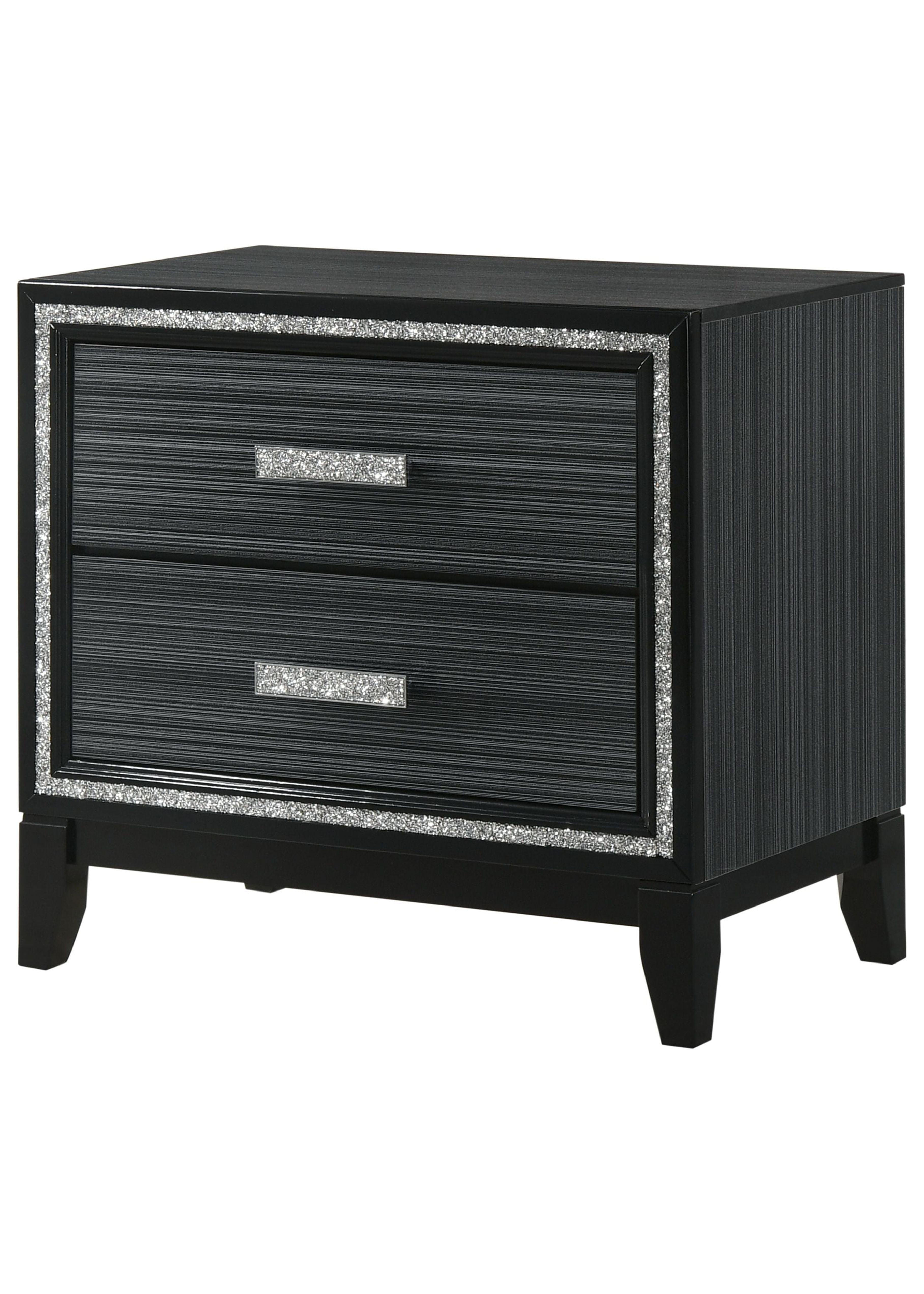 Haiden Nightstand