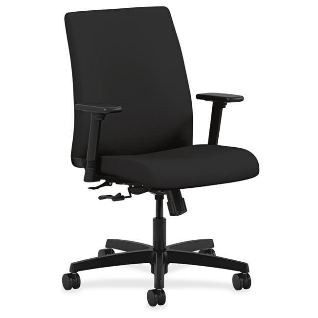HON Ignition Ergonomic Task Chair