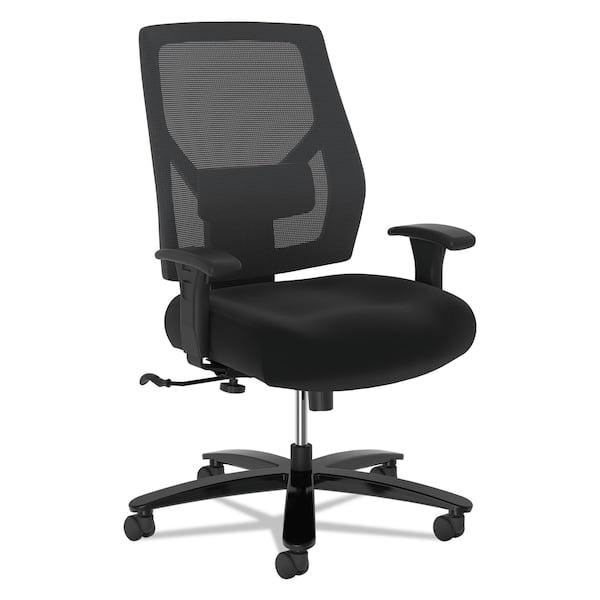 HON Crio High-Back Big And Tall Chair