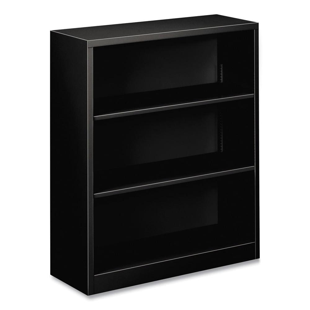 Brigade Standard Bookcase