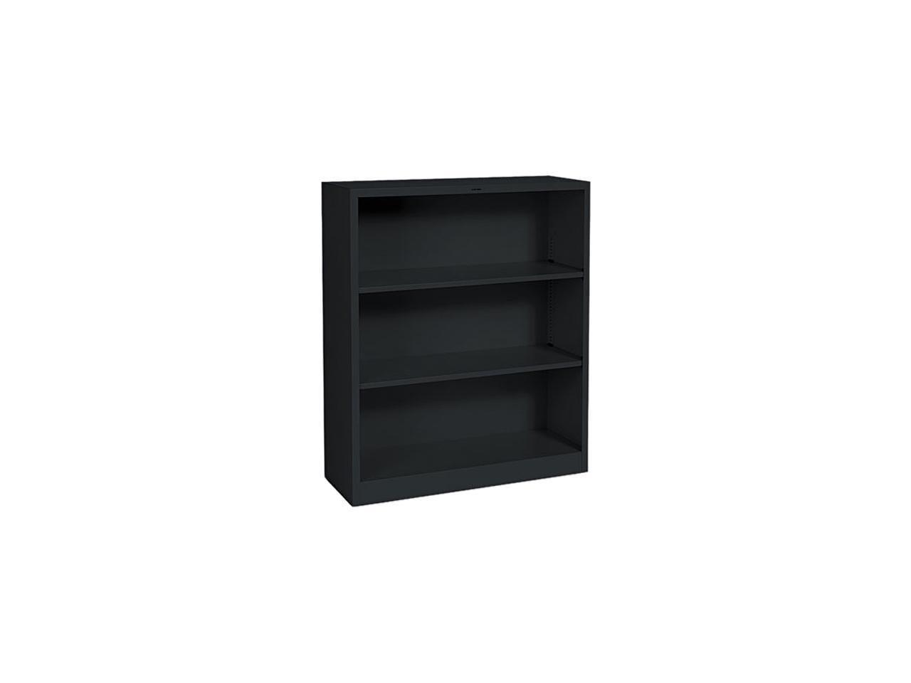Brigade Standard Bookcase