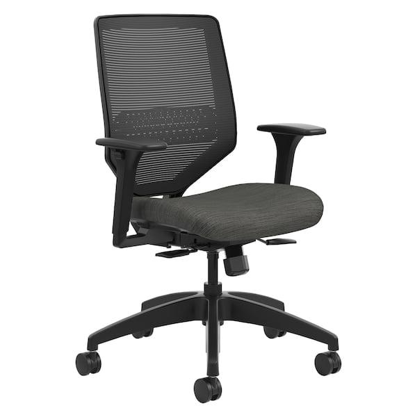 Hon Office Chairs SVM1ALC10TK