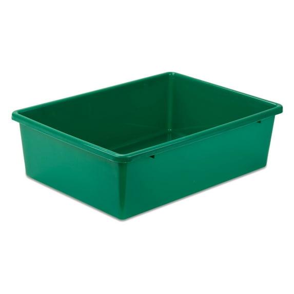 Zoomie Kids Zoomie Kids Plastic Bin