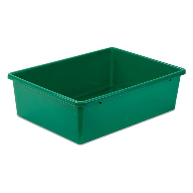 Zoomie Kids Zoomie Kids Plastic Bin