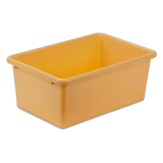 Zoomie Kids Zoomie Kids Plastic Bin