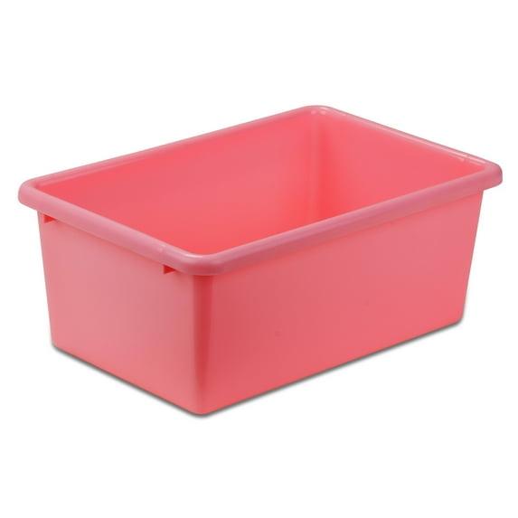 Zoomie Kids Zoomie Kids Plastic Bin