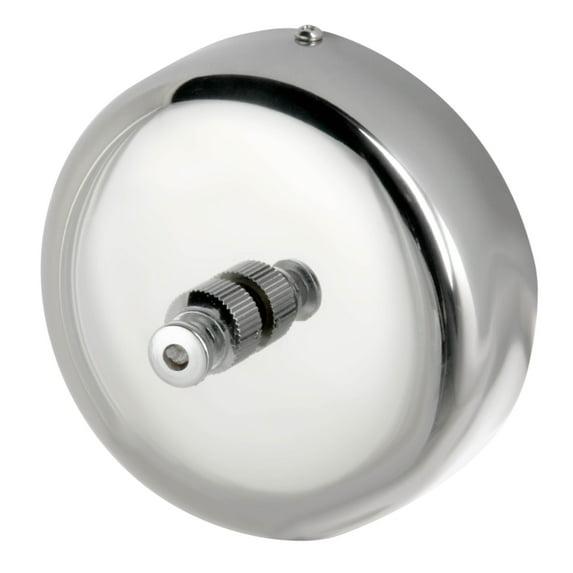 Rebrilliant Stainless Steel Retractable Clothesline (Set of 2)