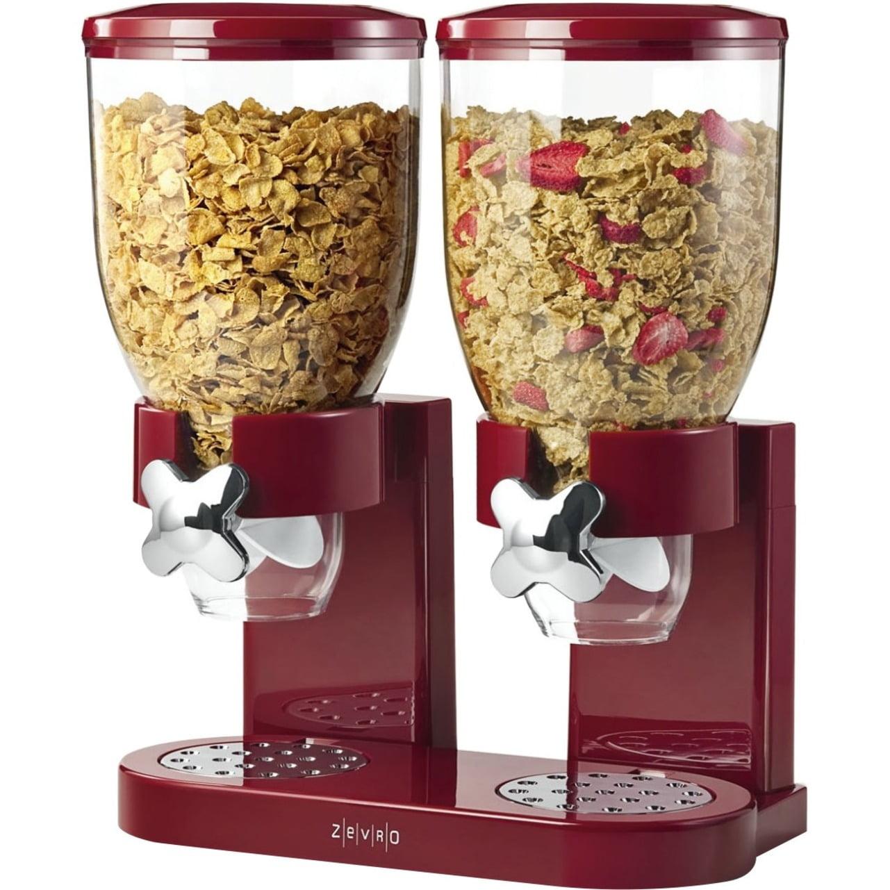 Rebrilliant Bridgette Food Storage Container