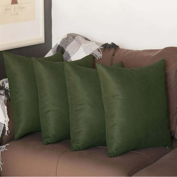 Apolena Pillow Cover (Set of 4)