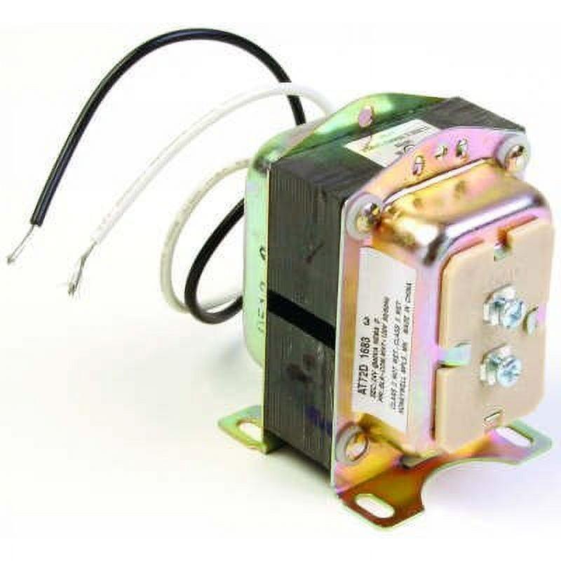 TRANSFORMER TRADELINE24V (Pack of 1)