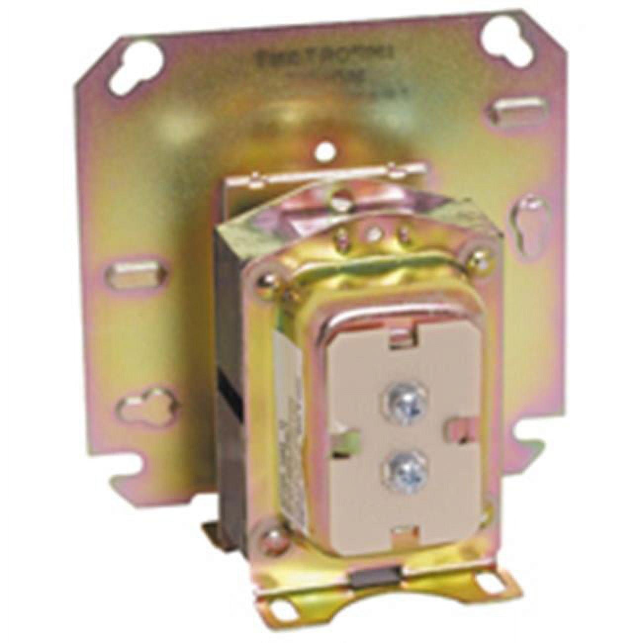 TRANSFORMER TRADELINE24V (Pack of 1)