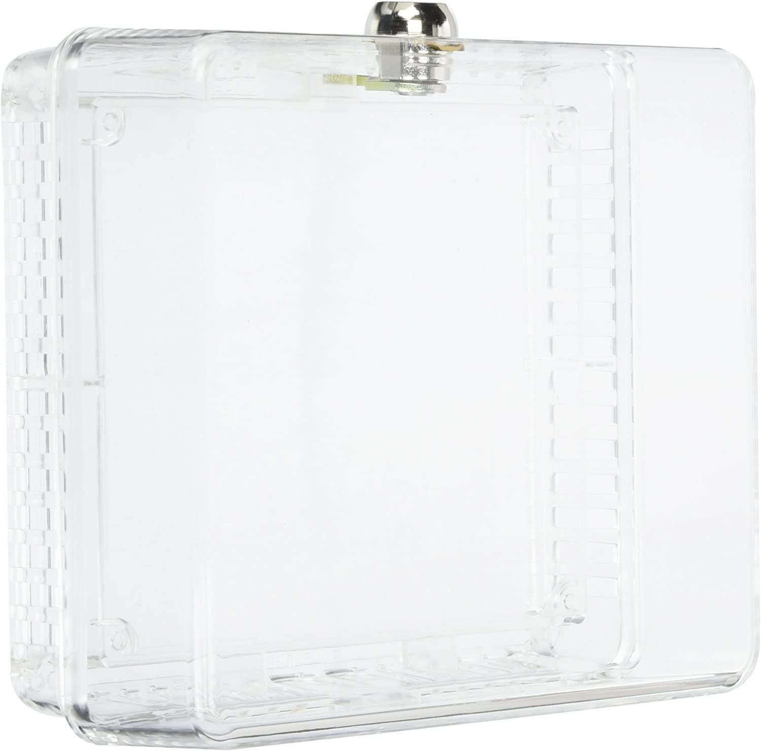 Protectores de Termostato Mediano Honeywell CG511A1000