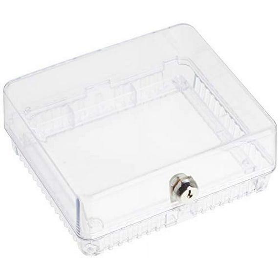 Protectores de Termostato Mediano Honeywell CG511A1000