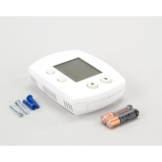 Honeywell TH5110D1022 Digital Thermostat