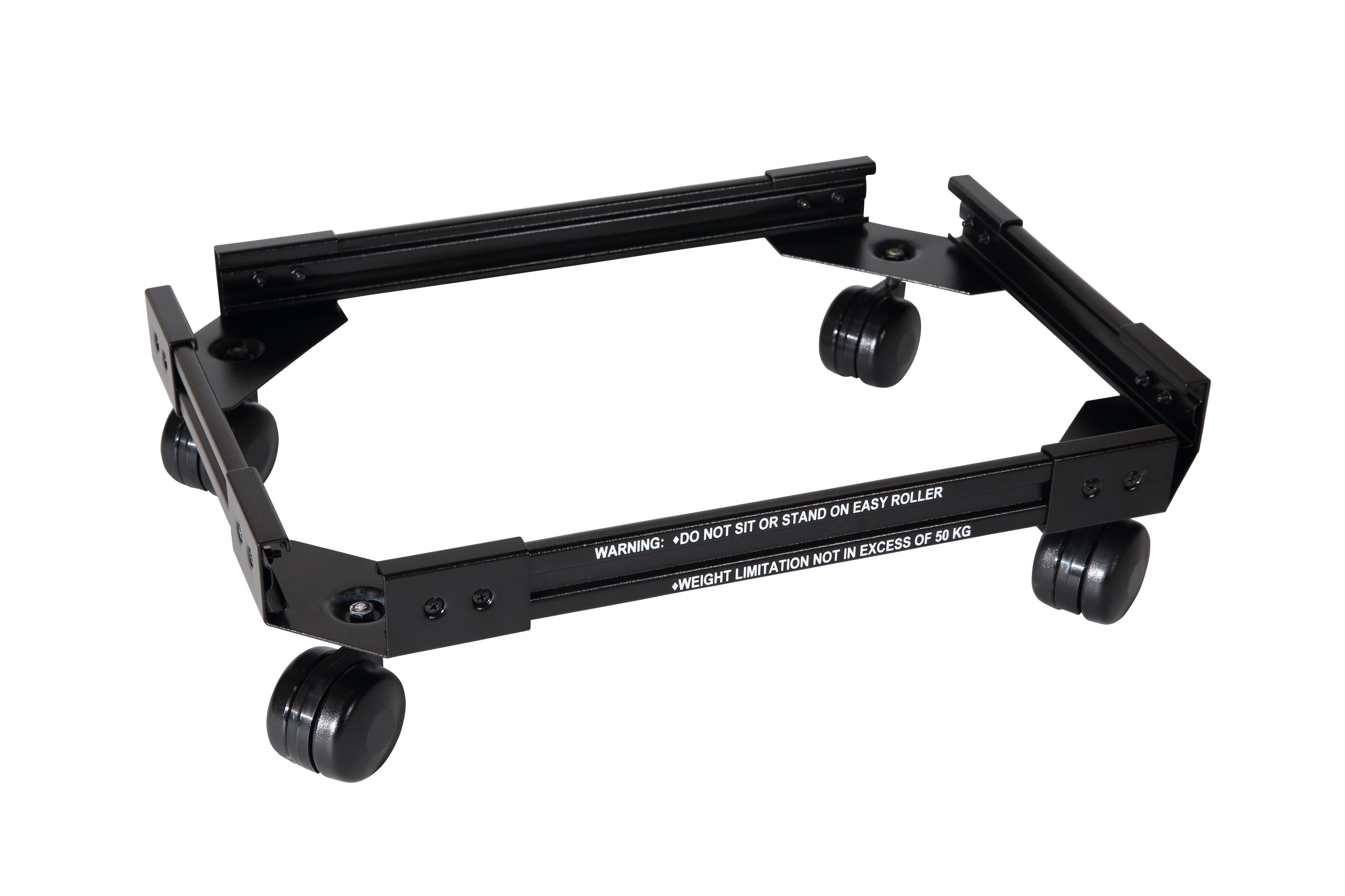 Honeywell Safes, Wheel Cart for 1106 File Fire Chest, 1106C